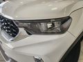 2023 Kia Sonet 1.5 EX CVT