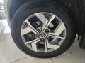 2023 Kia Sonet 1.5 EX CVT
