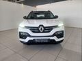 2025 Renault Kiger 1.0T Intens