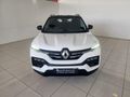 2025 Renault Kiger 1.0T Intens
