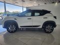 2025 Renault Kiger 1.0T Intens