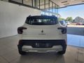 2025 Renault Kiger 1.0T Intens
