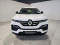 2025 Renault Kiger 1.0 Energy Zen Auto