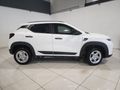 2025 Renault Kiger 1.0 Energy Zen Auto
