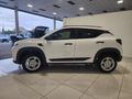2025 Renault Kiger 1.0 Energy Zen Auto