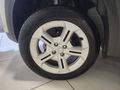 2025 Renault Kiger 1.0 Energy Zen Auto