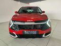 2026 Kia Sportage 1.6 CRDi EX Auto