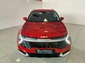 2026 Kia Sportage 1.6 CRDi EX Auto