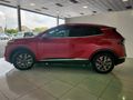 2026 Kia Sportage 1.6 CRDi EX Auto