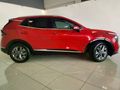 2026 Kia Sportage 1.6 CRDi EX Auto