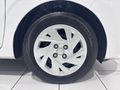 2024 Hyundai Grand i10 1.0 Motion