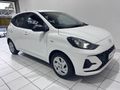 2024 Hyundai Grand i10 1.0 Motion