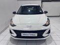2024 Hyundai Grand i10 1.0 Motion