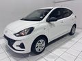 2024 Hyundai Grand i10 1.0 Motion