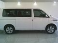 2023 Volkswagen Kombi T6.1 2.0 TDI (110kW) Auto Trendline
