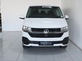2023 Volkswagen Kombi T6.1 2.0 TDI (110kW) Auto Trendline
