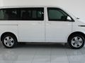 2023 Volkswagen Kombi T6.1 2.0 TDI (110kW) Auto Trendline