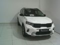 2022 Kia Sonet 1.5 EX
