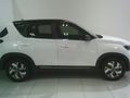 2022 Kia Sonet 1.5 EX