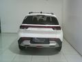 2022 Kia Sonet 1.5 EX