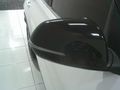 2022 Kia Sonet 1.5 EX