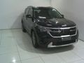 2025 Kia Seltos 1.5 LS