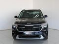 2025 Kia Seltos 1.5 LS