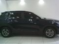 2025 Kia Seltos 1.5 LS