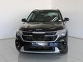 2025 Kia Seltos 1.5 LS
