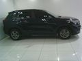 2025 Kia Seltos 1.5 LS