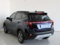 2025 Kia Seltos 1.5 LS