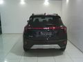 2025 Kia Seltos 1.5 LS