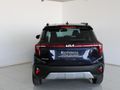 2025 Kia Seltos 1.5 LS
