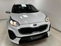 2021 Kia Sportage 1.6 GDI Ignite Auto