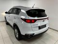 2021 Kia Sportage 1.6 GDI Ignite Auto