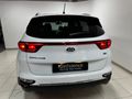 2021 Kia Sportage 1.6 GDI Ignite Auto
