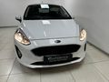 2019 Ford Fiesta 1.0 EcoBoost Trend 5-dr Auto
