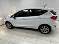 2019 Ford Fiesta 1.0 EcoBoost Trend 5-dr Auto