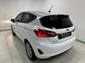 2019 Ford Fiesta 1.0 EcoBoost Trend 5-dr Auto