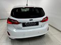 2019 Ford Fiesta 1.0 EcoBoost Trend 5-dr Auto