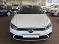 2026 Volkswagen Polo 1.0 TSI