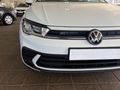 2026 Volkswagen Polo 1.0 TSI