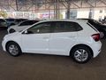 2026 Volkswagen Polo 1.0 TSI