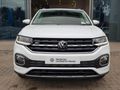 2024 Volkswagen T-Cross 1.0 TSI Highline Auto