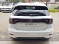 2024 Volkswagen T-Cross 1.0 TSI Highline Auto