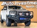2024 GWM P-Series PV 2.0 TD LT 4x4 Auto Double-Cab