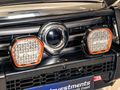 2024 GWM P-Series PV 2.0 TD LT 4x4 Auto Double-Cab