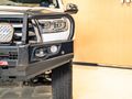 2024 GWM P-Series PV 2.0 TD LT 4x4 Auto Double-Cab