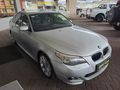 2006 BMW 5 Series 530d Auto