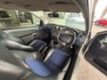 2006 Ford Fiesta ST150